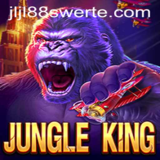 Exploring JungleKing: The New Frontier of Adventure Gaming
