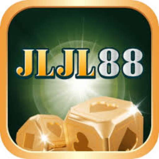 JLJL88
