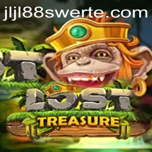 Discovering the Thrill of LostTreasure: The Ultimate Gaming Adventure